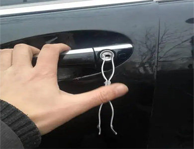 湛江24小时上门开锁公司