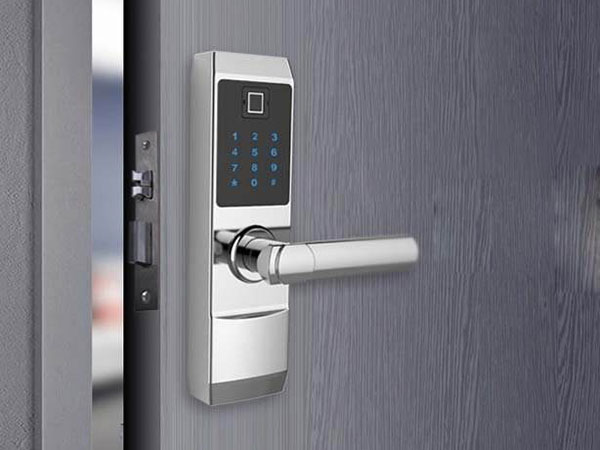 湛江24小时上门开锁公司