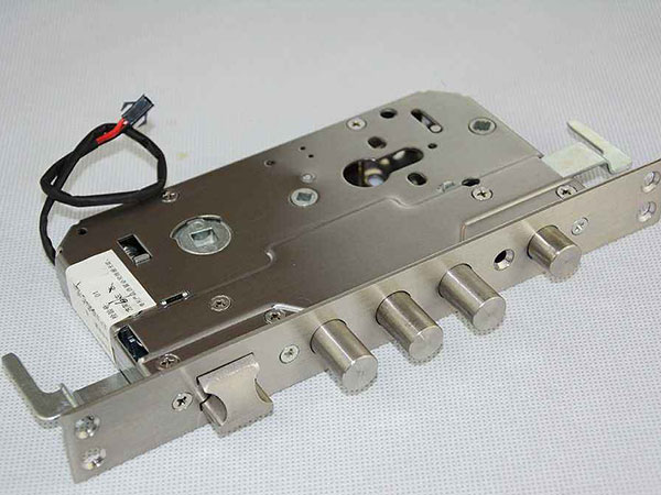 湛江24小时上门开锁公司