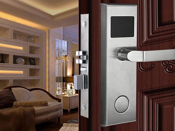 湛江24小时上门开锁公司