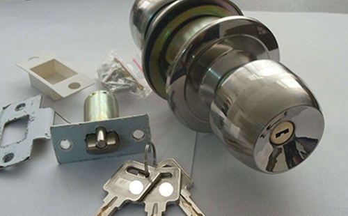 湛江24小时上门开锁公司