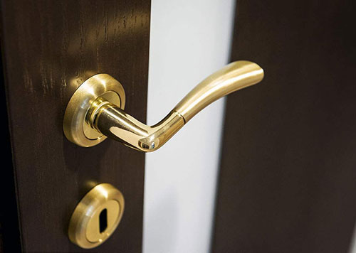 湛江24小时上门开锁公司