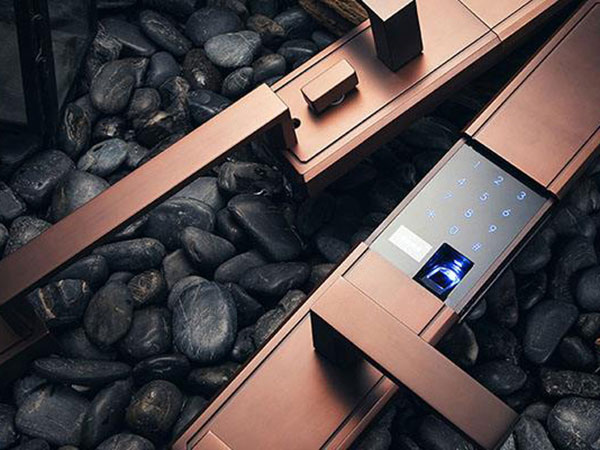 湛江24小时上门开锁公司