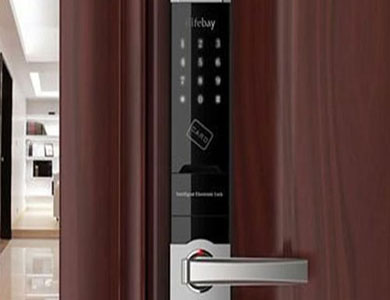 湛江24小时上门开锁公司