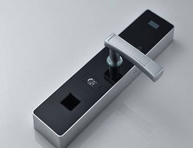 湛江24小时上门开锁公司