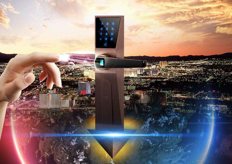 湛江24小时上门开锁公司