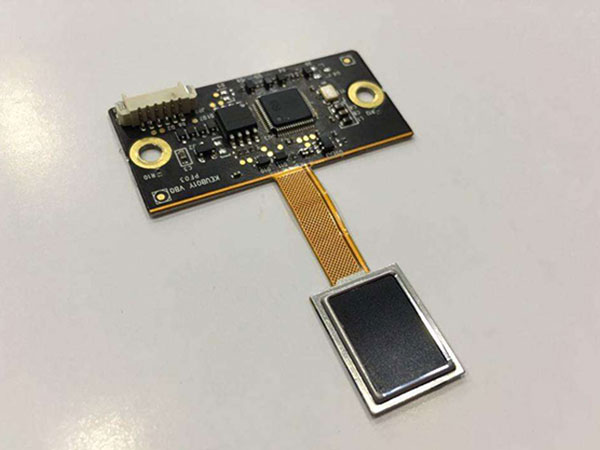 湛江24小时上门开锁公司