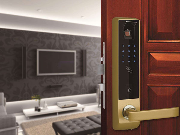 湛江24小时上门开锁公司