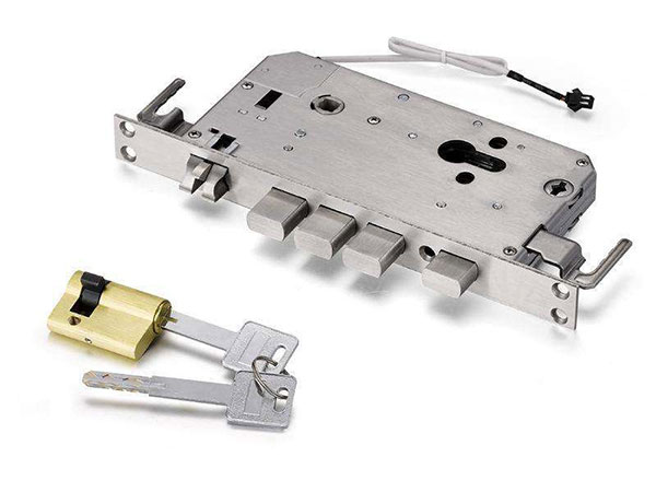 湛江24小时上门开锁公司